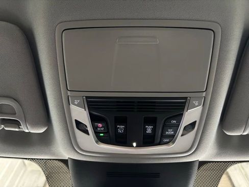 New 2026 Acura MDX w/ Advance Package image 30