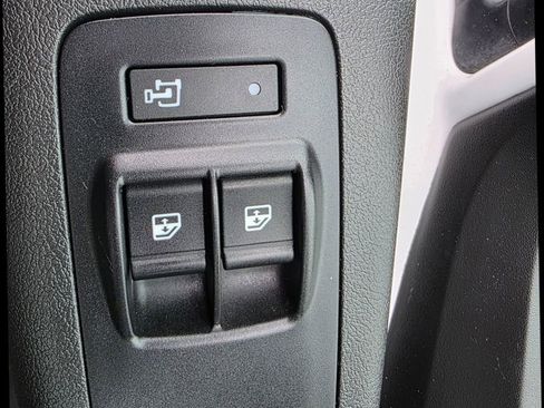 Used 2023 RAM ProMaster 2500 FWD image 24