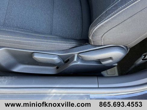 Used 2024 Ford Mustang GT image 11