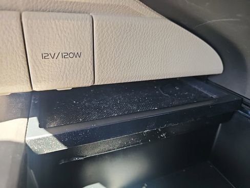 Used 2022 Toyota Camry LE FWD image 14