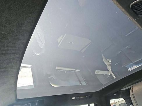 Used 2023 Rivian R1S Adventure image 3