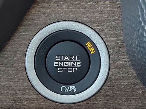 New 2026 RAM 1500 Limited image 17