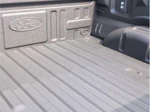 New 2026 Ford F150 STX AWD/4WD image 20