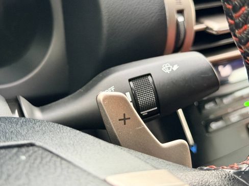 Used 2014 Lexus IS 250 AWD w/ F-Sport Package image 37
