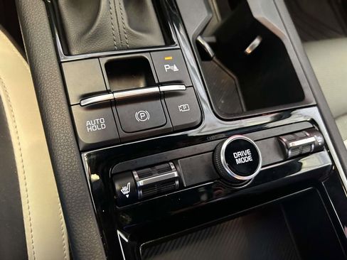 Used 2025 Kia K5 GT-Line FWD image 20