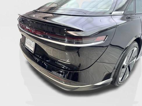Used 2023 Lucid Air Touring AWD/4WD image 17