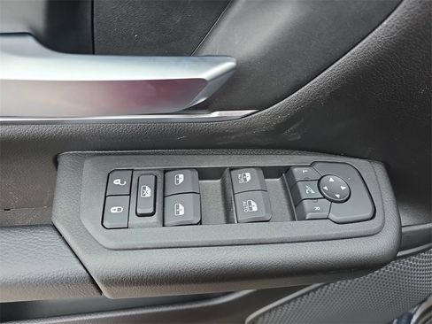 New 2026 RAM 1500 Big Horn image 27