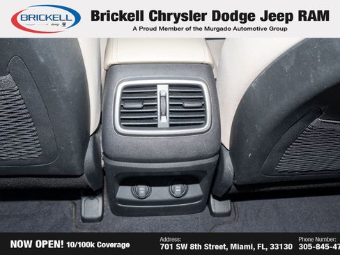 Used 2018 Kia Sorento LX image 18