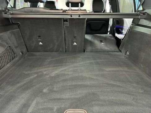 Certified 2025 Mercedes-Benz GLE 350 4MATIC image 17