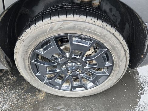 Used 2021 Kia Telluride EX w/ EX Premium Package image 40