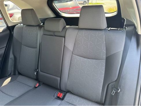Used 2023 Toyota RAV4 XLE w/ Convenience Package AWD/4WD image 17