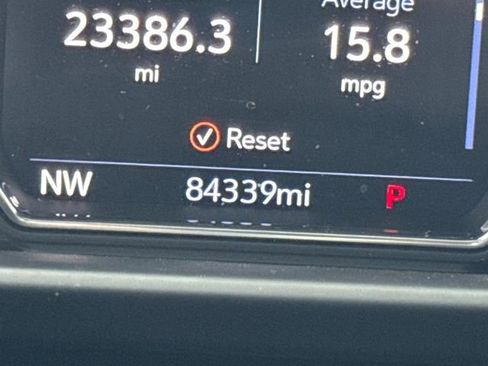 Used 2022 GMC Sierra 2500 Denali image 38