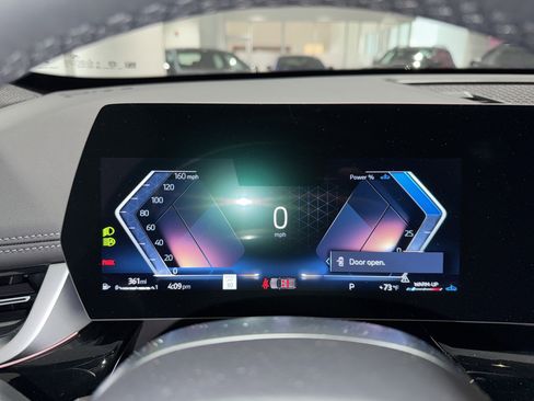 New 2026 BMW X1 xDrive28i w/ Convenience Package image 17