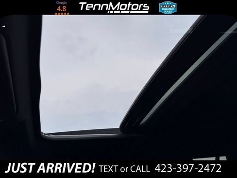 Used 2022 Toyota RAV4 XSE w/ XSE Grade Weather Package AWD/4WD image 22