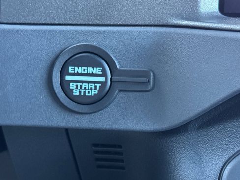 New 2025 Ford Bronco Big Bend image 31