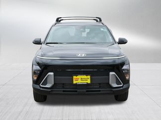 Certified 2026 Hyundai Kona SEL Sport AWD/4WD video 2