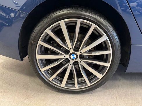 Used 2023 BMW 228i xDrive Gran Coupe w/ Premium Package 2 AWD/4WD image 37