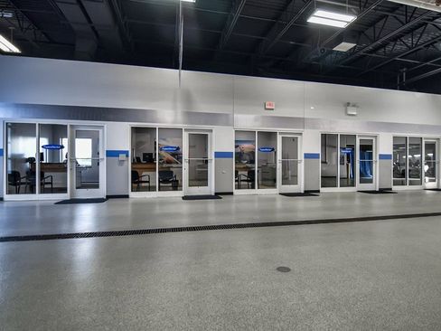 Used 2023 Honda Civic Sport image 31