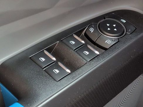 New 2026 Ford Maverick Lobo image 31