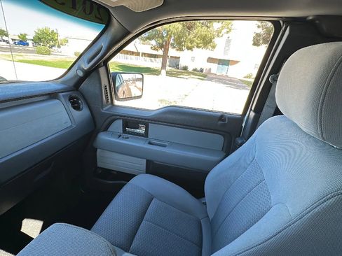 Used 2013 Ford F150 XL w/ PWR Equipment Group image 15