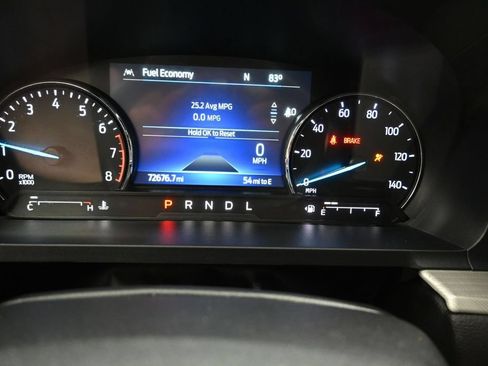 Certified 2023 Ford Explorer XLT w/ Equipment Group 202A RWD image 17