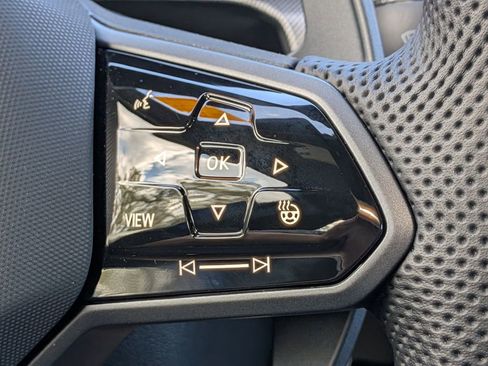 Used 2026 Volkswagen Golf image 29