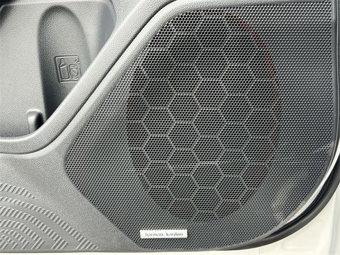 New 2026 Subaru Forester Touring image 26