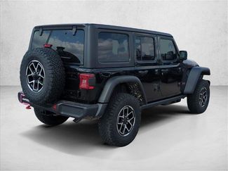 New 2026 Jeep Wrangler Rubicon video 2
