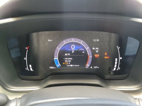 Used 2026 Toyota Corolla LE FWD image 20