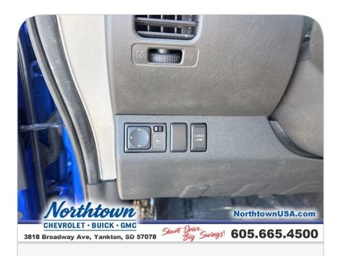 Used 2012 Suzuki Equator RMZ-4 image 14