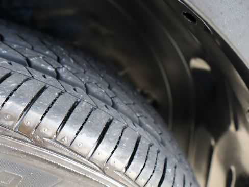 Certified 2025 MAZDA CX-30 AWD 2.5 S image 44