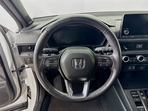 Used 2023 Honda CR-V Sport image 12