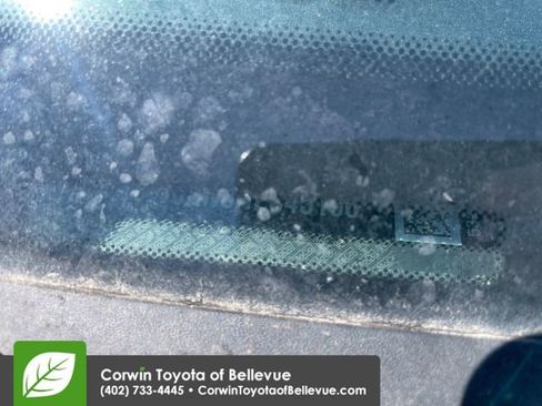 Used 2022 Ford F350 Lariat w/ Lariat Ultimate Package image 31