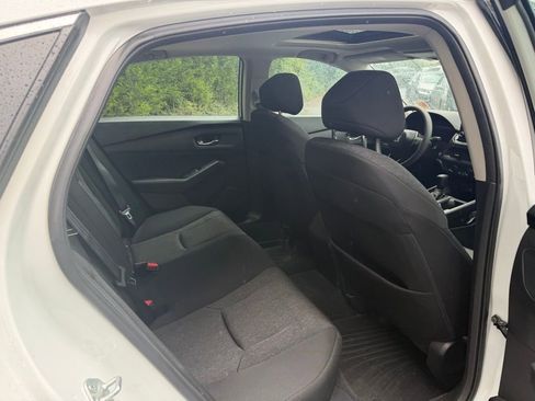 Used 2023 Honda Accord EX image 15