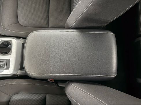 Used 2019 Chevrolet Colorado LT AWD/4WD image 22