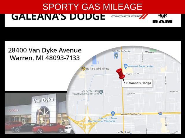 Used 2024 Hyundai Elantra SEL w/ Convenience Package FWD image 22