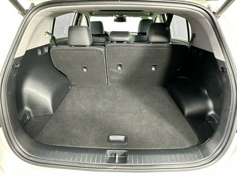 Used 2020 Kia Sportage EX w/ Option Group 15 image 33