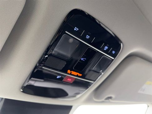 Used 2024 Hyundai Santa Fe XRT image 77