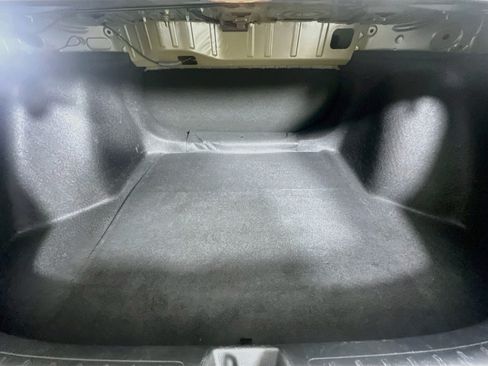 Used 2025 Honda Civic LX image 27