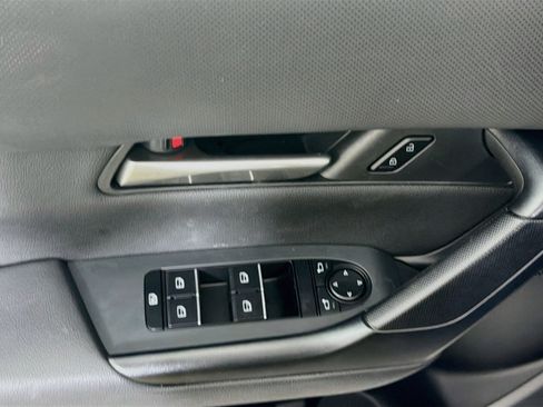 Used 2026 MAZDA CX-50 AWD 2.5 S w/ Preferred Pkg image 15