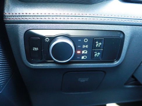 Used 2024 Ford Mustang Premium image 24