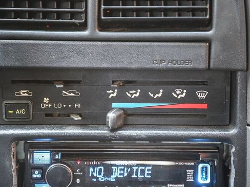 Used 1995 Toyota 4Runner SR5 image 20