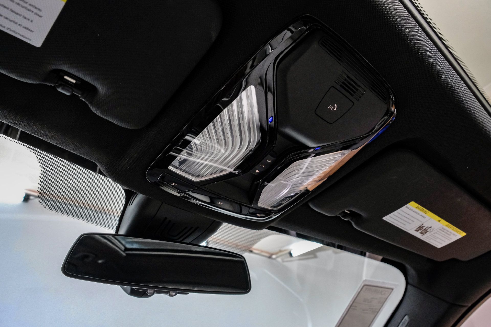 Used 2023 BMW X5 xDrive40i AWD/4WD image 32