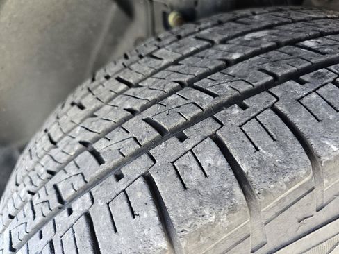 Used 2018 Honda Pilot EX-L image 84