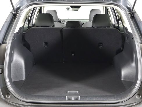 Used 2023 Kia Sportage LX image 18