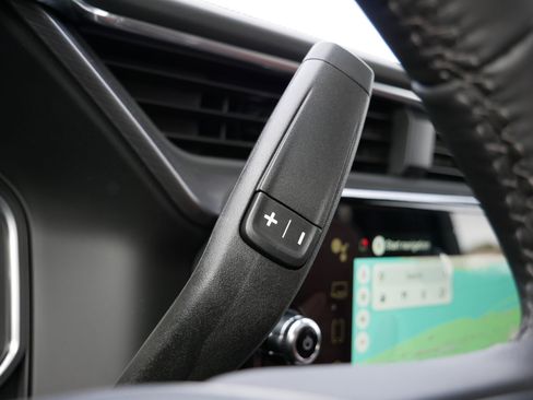 New 2026 GMC Sierra 2500 Denali Ultimate image 25