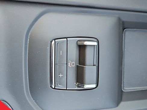 New 2026 GMC Sierra 3500 Denali Ultimate image 24