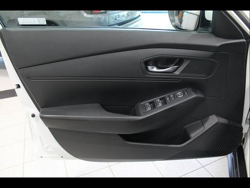 Certified 2023 Honda Accord LX image 15