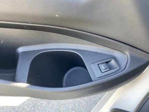 Used 2025 BMW 430i Coupe RWD image 35