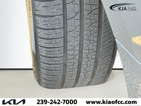 Used 2025 BMW 430i xDrive w/ Premium Package image 44